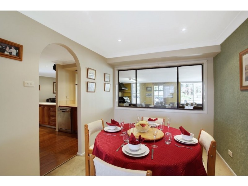 47 De Havilland Crescent, Raby NSW 2566