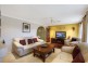 47 De Havilland Crescent, Raby NSW 2566