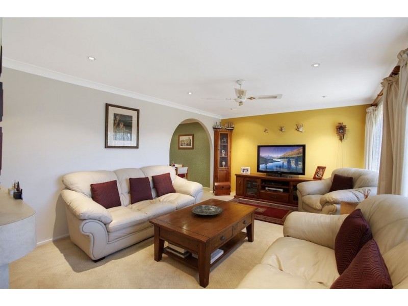 47 De Havilland Crescent, Raby NSW 2566