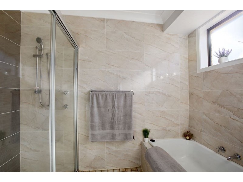 47 De Havilland Crescent, Raby NSW 2566