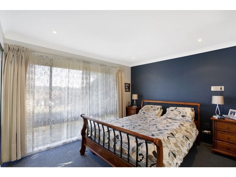 47 De Havilland Crescent, Raby NSW 2566