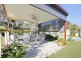 47 De Havilland Crescent, Raby NSW 2566