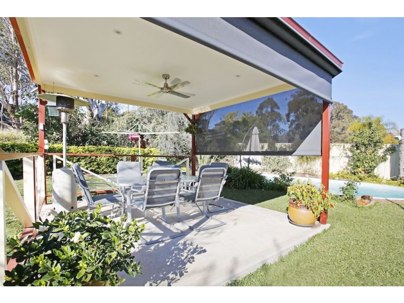 47 De Havilland Crescent, Raby NSW 2566