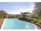 47 De Havilland Crescent, Raby NSW 2566