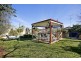 47 De Havilland Crescent, Raby NSW 2566
