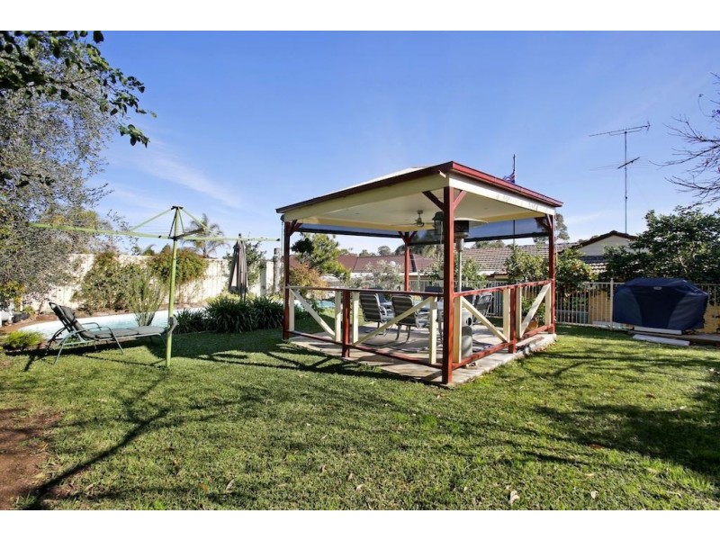 47 De Havilland Crescent, Raby NSW 2566