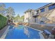 13 Ayres Crescent, Leumeah NSW 2560