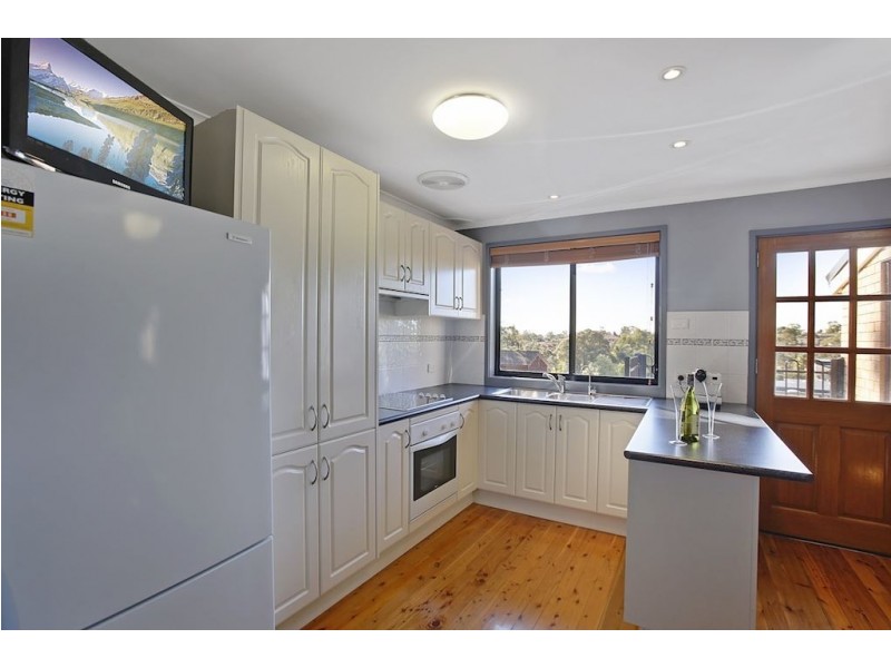 13 Ayres Crescent, Leumeah NSW 2560