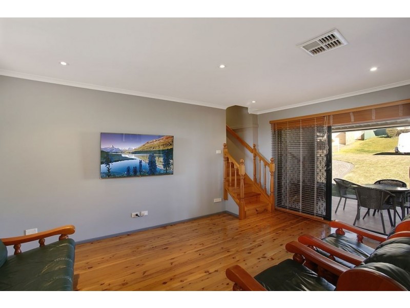 13 Ayres Crescent, Leumeah NSW 2560