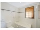13 Ayres Crescent, Leumeah NSW 2560