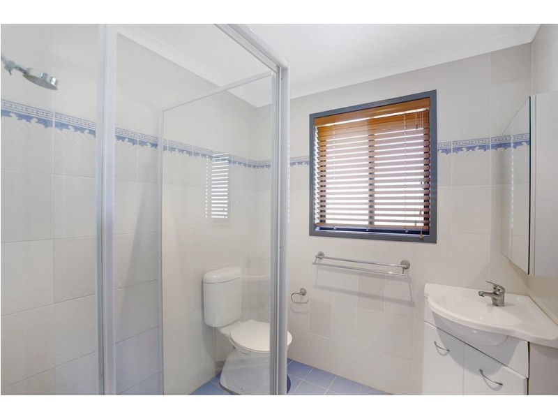 13 Ayres Crescent, Leumeah NSW 2560