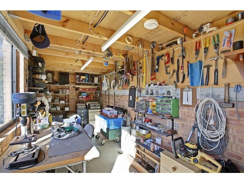 13 Ayres Crescent, Leumeah NSW 2560