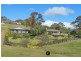 105 Quirkes Lane, Menangle NSW 2568