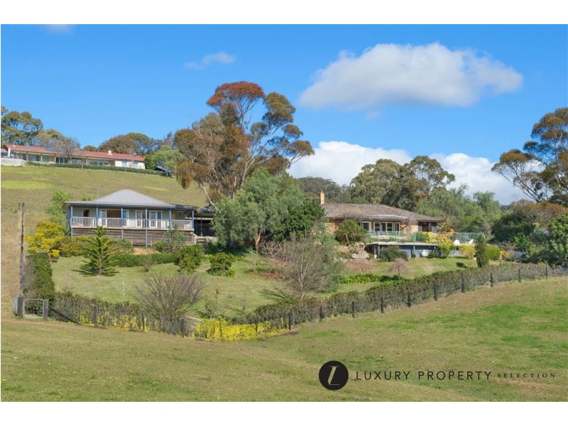 105 Quirkes Lane, Menangle NSW 2568