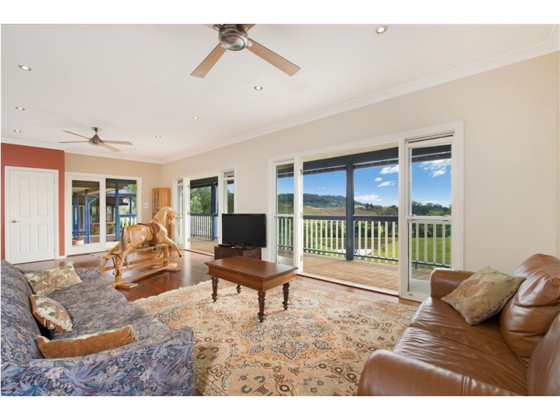 105 Quirkes Lane, Menangle NSW 2568