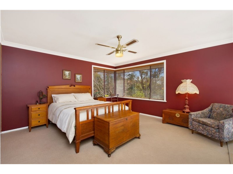 105 Quirkes Lane, Menangle NSW 2568