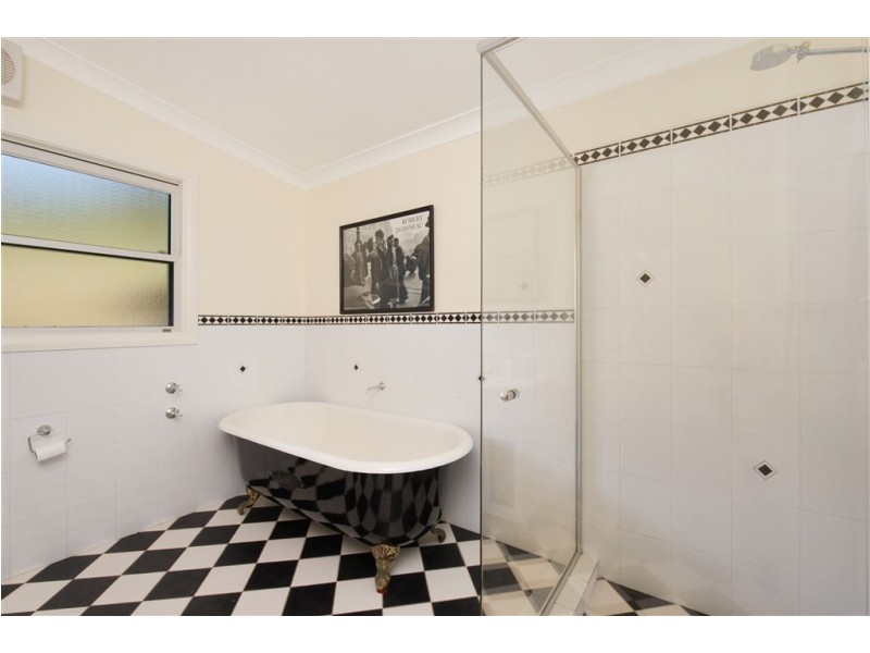 105 Quirkes Lane, Menangle NSW 2568