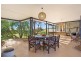 105 Quirkes Lane, Menangle NSW 2568
