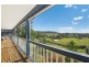 105 Quirkes Lane, Menangle NSW 2568