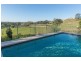 105 Quirkes Lane, Menangle NSW 2568