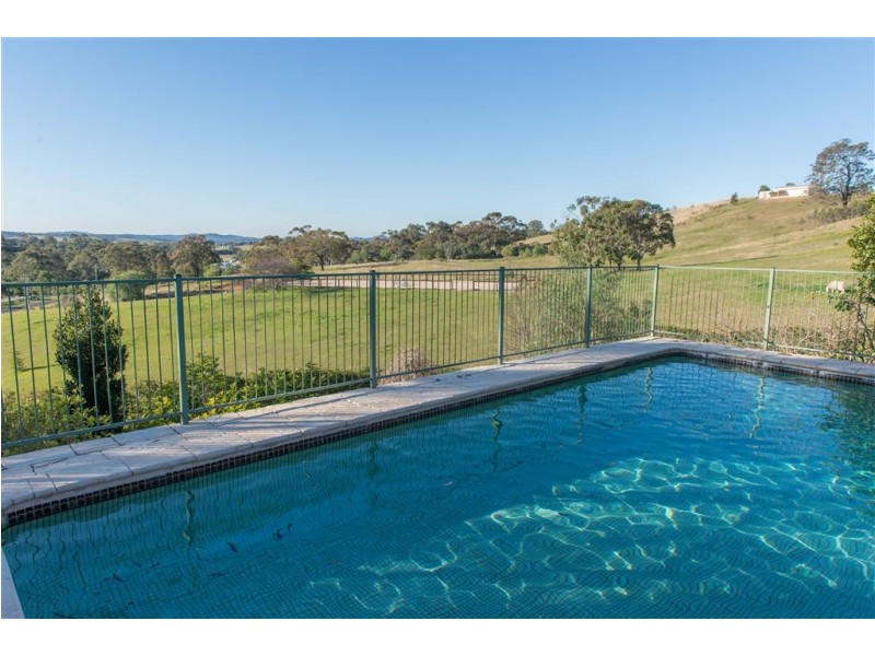 105 Quirkes Lane, Menangle NSW 2568