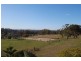 105 Quirkes Lane, Menangle NSW 2568