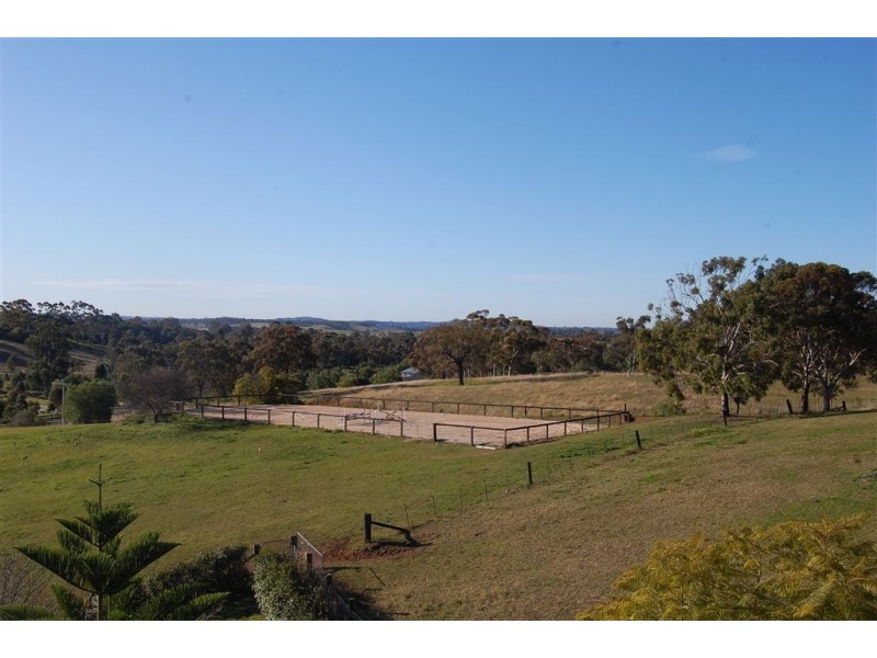 105 Quirkes Lane, Menangle NSW 2568