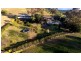 105 Quirkes Lane, Menangle NSW 2568