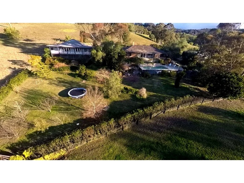 105 Quirkes Lane, Menangle NSW 2568