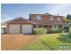 29 Skyfarmer Place, Raby NSW 2566