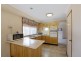 29 Skyfarmer Place, Raby NSW 2566