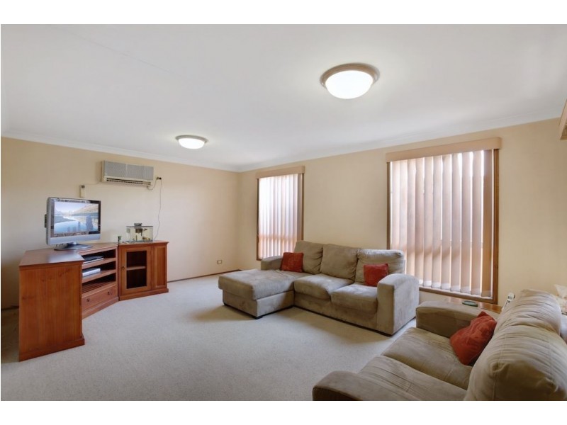 29 Skyfarmer Place, Raby NSW 2566