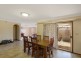 29 Skyfarmer Place, Raby NSW 2566