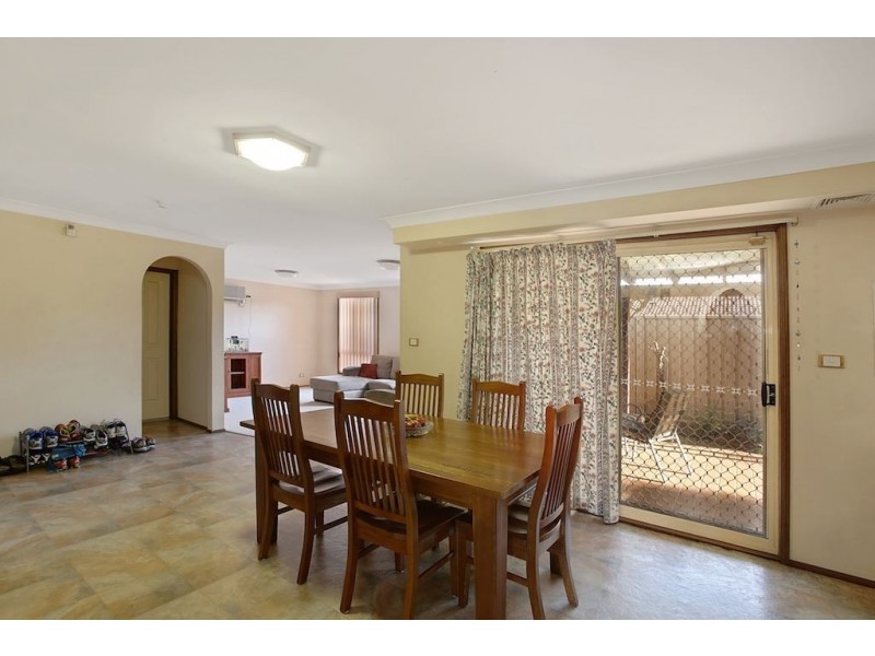 29 Skyfarmer Place, Raby NSW 2566