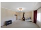 29 Skyfarmer Place, Raby NSW 2566