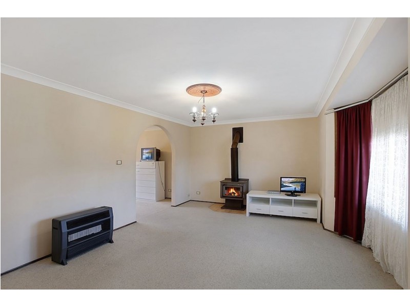 29 Skyfarmer Place, Raby NSW 2566