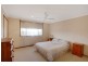 29 Skyfarmer Place, Raby NSW 2566