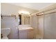 29 Skyfarmer Place, Raby NSW 2566