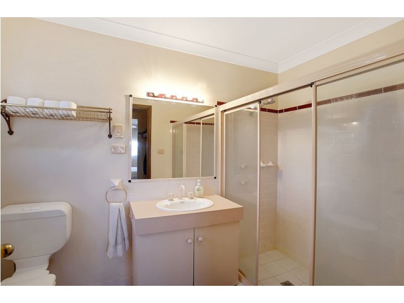 29 Skyfarmer Place, Raby NSW 2566