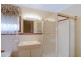 29 Skyfarmer Place, Raby NSW 2566