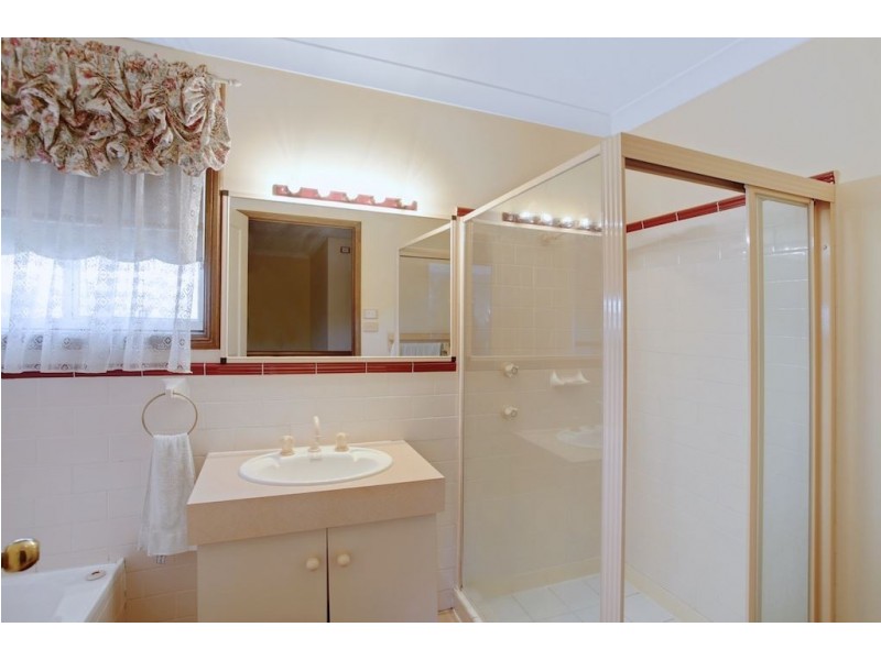 29 Skyfarmer Place, Raby NSW 2566