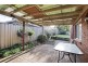 29 Skyfarmer Place, Raby NSW 2566