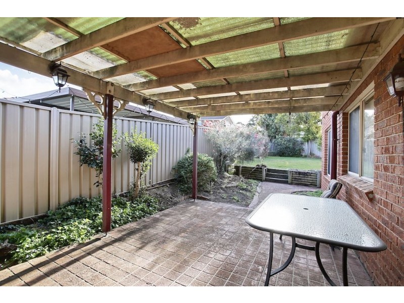 29 Skyfarmer Place, Raby NSW 2566