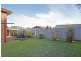 29 Skyfarmer Place, Raby NSW 2566