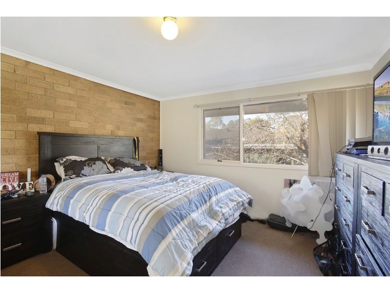 10 Timberlea Close, Bradbury NSW 2560