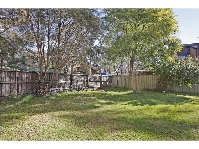 10 Timberlea Close, Bradbury NSW 2560