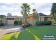 9 Nardango Road, Bradbury NSW 2560