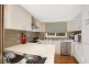 9 Nardango Road, Bradbury NSW 2560