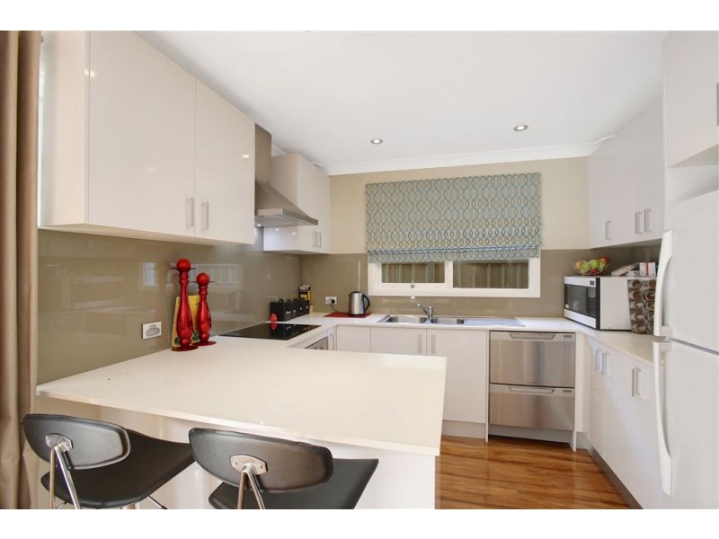9 Nardango Road, Bradbury NSW 2560