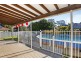 9 Nardango Road, Bradbury NSW 2560